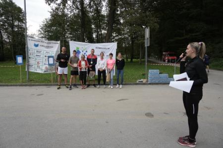 10 Trimmigo, 24102022, foto PEP (268) (Custom)